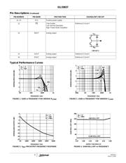 ISL59837IAZ-EVALZ datasheet.datasheet_page 4