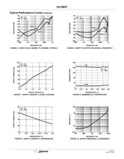 ISL59837IAZ-EVALZ datasheet.datasheet_page 5