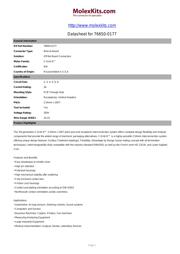 90156-0142 datasheet.datasheet_page 1