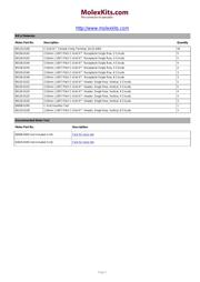 90156-0142 datasheet.datasheet_page 2