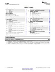 TLK10031CTR datasheet.datasheet_page 2