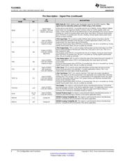 TLK10031CTR datasheet.datasheet_page 6