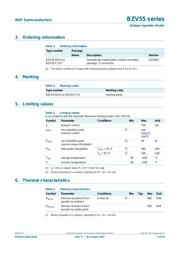 BZV55C8V2 datasheet.datasheet_page 2