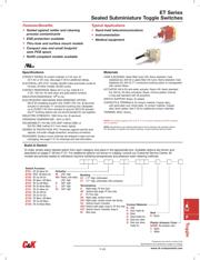 ET03MD1CBE datasheet.datasheet_page 1