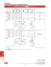 ET01MD1AGE datasheet.datasheet_page 2