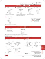 ET01MD1AGE datasheet.datasheet_page 3