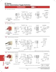 ET01MD1AGE datasheet.datasheet_page 4