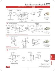 ET03MD1CBE datasheet.datasheet_page 5