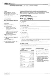 RC0201FR-073K74 datasheet.datasheet_page 2