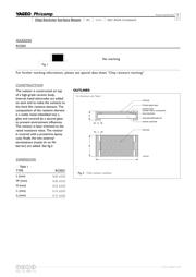 RC0201FR-07147R datasheet.datasheet_page 4