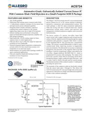 ACS724LLCTR-30AU-T datasheet.datasheet_page 1