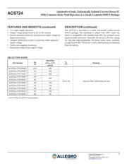 ACS724LLCTR-30AU-T datasheet.datasheet_page 2