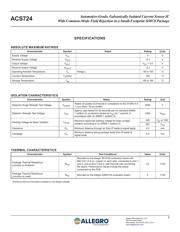 ACS724LLCTR-30AU-T datasheet.datasheet_page 3