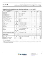 ACS724LLCTR-30AU-T datasheet.datasheet_page 5