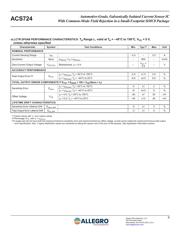 ACS724LLCTR-30AU-T datasheet.datasheet_page 6