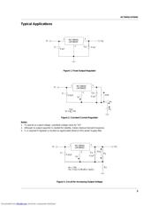 MC78M05 datasheet.datasheet_page 3