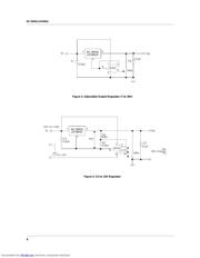 MC78M05 datasheet.datasheet_page 4