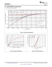 CSD23285F5T datasheet.datasheet_page 4