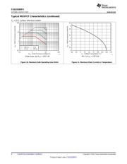 CSD23285F5T datasheet.datasheet_page 6