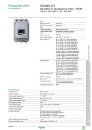 ATS48C17Y datasheet.datasheet_page 1