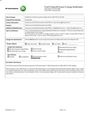 NGTB20N120IHTG datasheet.datasheet_page 1