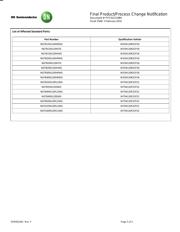 NGTB20N120IHTG datasheet.datasheet_page 3