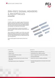 86094648114755V1LF datasheet.datasheet_page 1