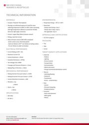 86094648114755V1LF datasheet.datasheet_page 2