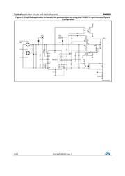 PM8803 datasheet.datasheet_page 6