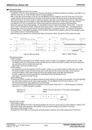 BR24C21F-E2 datasheet.datasheet_page 5