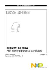 BC860CW,115 datasheet.datasheet_page 1