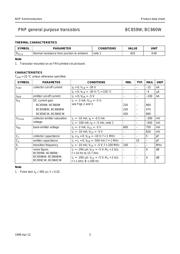 BC860CW,115 datasheet.datasheet_page 3