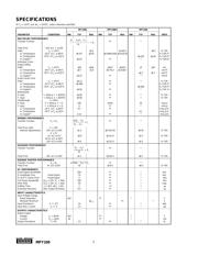 MPY100SG datasheet.datasheet_page 2