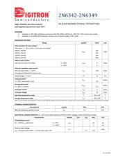 2N6349 datasheet.datasheet_page 1