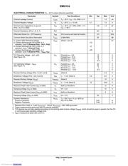 EMI2124MTTAG datasheet.datasheet_page 3