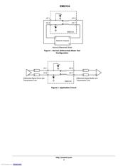 EMI2124MTTAG datasheet.datasheet_page 4