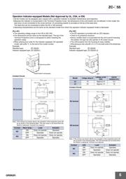 ZCQ2255 数据规格书 6