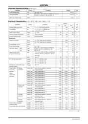 LV8734V-MPB-H datasheet.datasheet_page 2