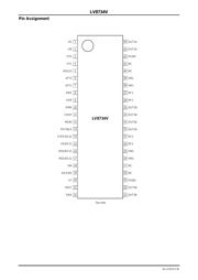 LV8734V-MPB-H datasheet.datasheet_page 5