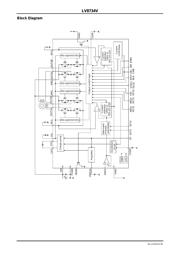 LV8734VGEVB datasheet.datasheet_page 6