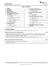 TLV3202AIDR datasheet.datasheet_page 2