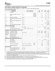 TLV5638CDR datasheet.datasheet_page 5