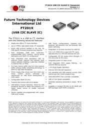 FT201XQ-R datasheet.datasheet_page 1