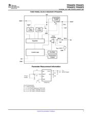 TPS78233DDCT datasheet.datasheet_page 5