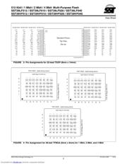 SST39LF020-45-4C-B3K datasheet.datasheet_page 5