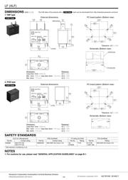 ALF1P24 datasheet.datasheet_page 4