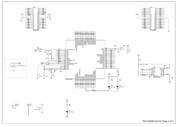 QB-78K0KF2-TB datasheet.datasheet_page 2