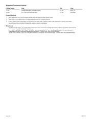 CD4050BD datasheet.datasheet_page 2