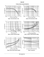 BUL44 datasheet.datasheet_page 4