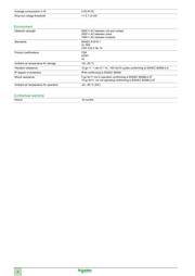 RSB1A120JD datasheet.datasheet_page 2